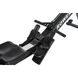 Гребной тренажер Fit-On Air Rower Concept2 31170 фото 7
