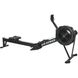 Гребной тренажер Fit-On Air Rower Concept2 31170 фото 2