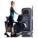 Кардіостанція Avanti CardioGym CG6 CG6 фото 3