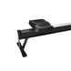 Гребной тренажер Fit-On Air Rower Concept2 31170 фото 10