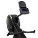 Гребний тренажер FitLogic R2201P R2201P фото 3