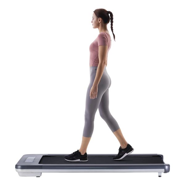 Беговая дорожка OMA Fitness 1010EB Ultra Slim 1010EB Ultra Slim фото