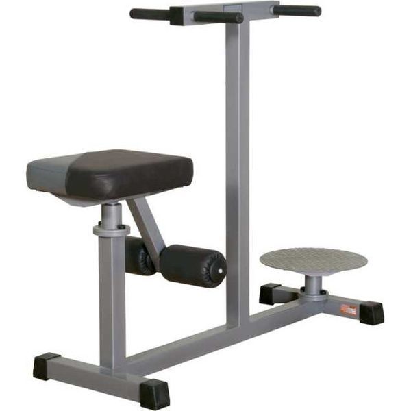 Твистер InterAtletikGym BT317 BT317 фото