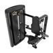 Тренажер для трицепса и грудных мышц Generation Fitness Seated Dip GFH06 523576 фото 5
