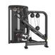 Тренажер для трицепса и грудных мышц Generation Fitness Seated Dip GFH06 523576 фото 4