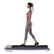 Беговая дорожка OMA Fitness 1010EB Ultra Slim 1010EB Ultra Slim фото 9