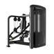Тренажер для трицепса и грудных мышц Generation Fitness Seated Dip GFH06 523576 фото 2