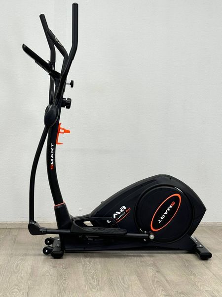 Орбитрек OMA FITNESS SMART E50 e50 фото