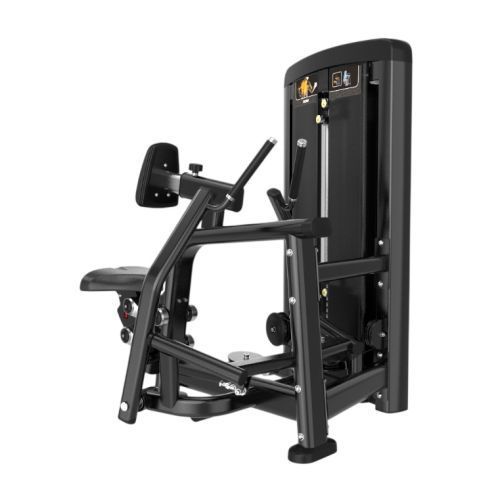 Гребной тренажер Generation Fitness Rowing Machine GFH07 523542 фото