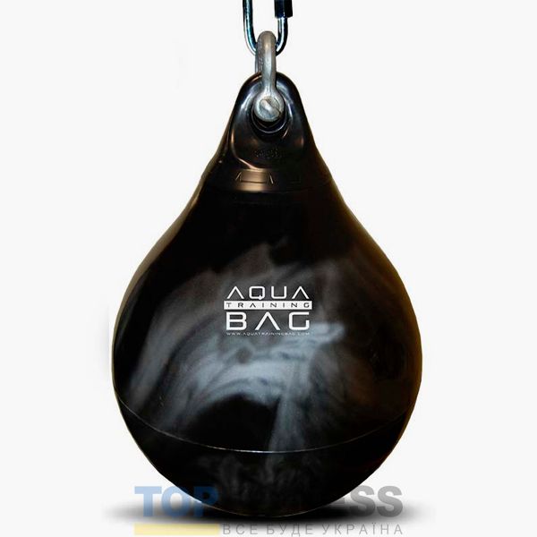 Водоналивной мешок Aqua Training Bag 6,8 кг AP15SB AP15SB фото