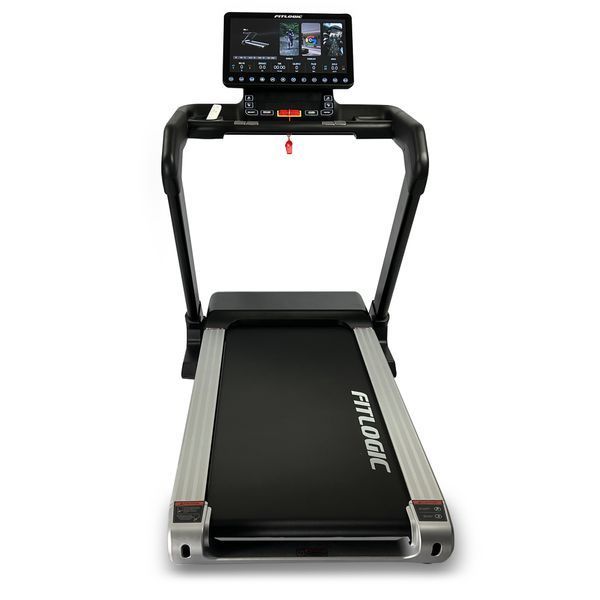 Беговая дорожка FitLogic T581A Mirror T581A Mirror фото