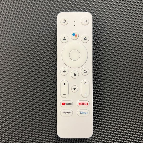 Беговая дорожка FitLogic T581A Mirror T581A Mirror фото