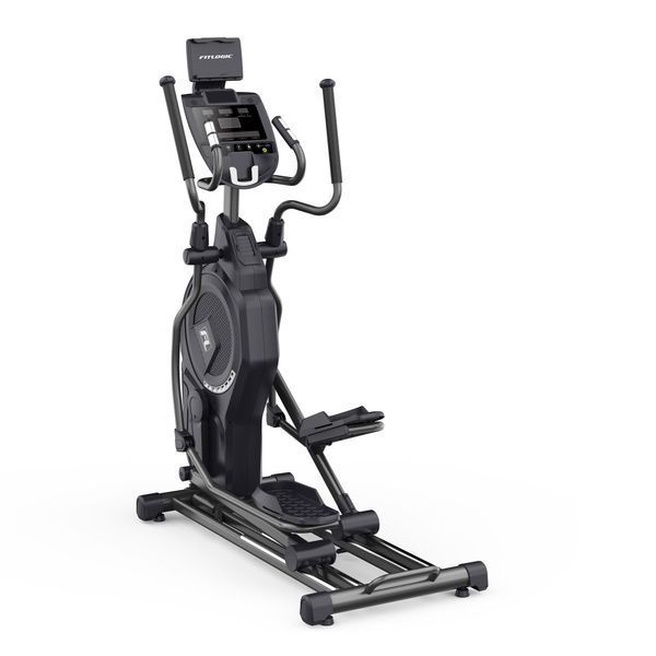 Орбітрек FitLogic E15 E15 фото