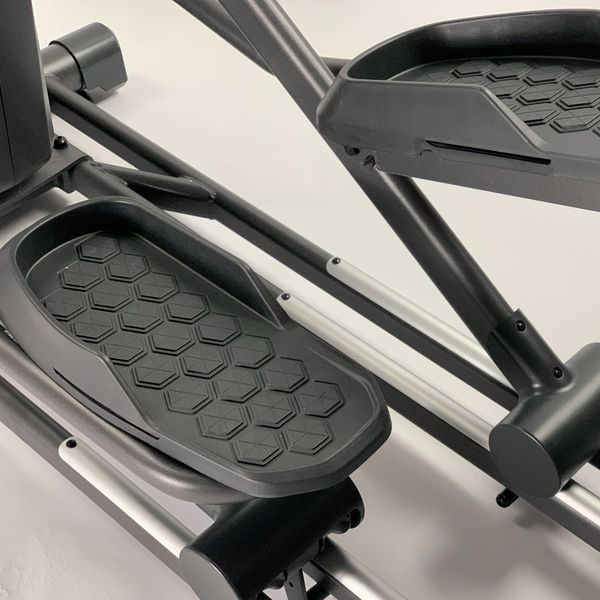 Орбітрек FitLogic E15 E15 фото
