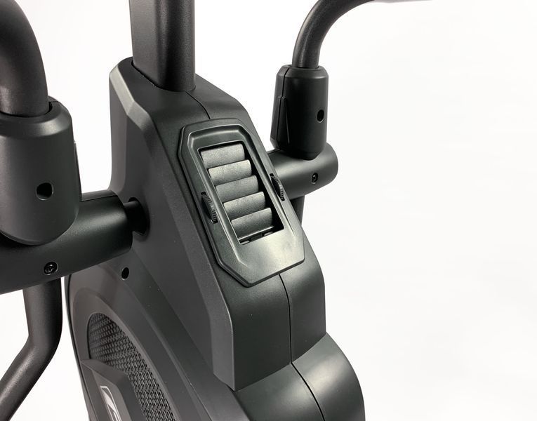 Орбітрек FitLogic E15 E15 фото