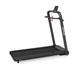 Бігова доріжка OMA Fitness Nova Slim black Nova Slim black фото 1