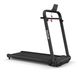 Бігова доріжка OMA Fitness Nova Slim black Nova Slim black фото 3