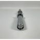 Олимпийский гантельный гриф Generation Fitness FF52F3 10007 фото 12