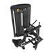 Гребной тренажер Generation Fitness Rowing Machine GFH07 523542 фото 5