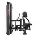 Гребной тренажер Generation Fitness Rowing Machine GFH07 523542 фото 4