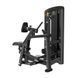 Гребной тренажер Generation Fitness Rowing Machine GFH07 523542 фото 2