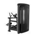 Гребной тренажер Generation Fitness Rowing Machine GFH07 523542 фото 3
