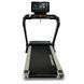 Беговая дорожка FitLogic T581A Mirror T581A Mirror фото 6