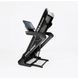 Беговая дорожка FitLogic T581A Mirror T581A Mirror фото 7