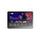 Беговая дорожка FitLogic T581A Mirror T581A Mirror фото 4