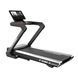 Беговая дорожка FitLogic T581A Mirror T581A Mirror фото 5