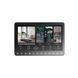 Беговая дорожка FitLogic T581A Mirror T581A Mirror фото 3