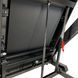 Беговая дорожка FitLogic T581A Mirror T581A Mirror фото 8