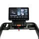 Беговая дорожка FitLogic T581A Mirror T581A Mirror фото 11