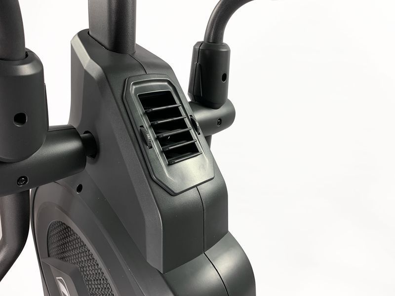 Орбітрек FitLogic E15 E15 фото