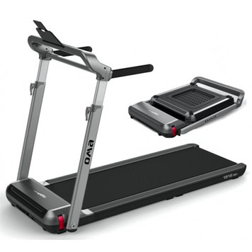 Беговая дорожка OMA Fitness WalkingPad 1818EB 1818EB фото