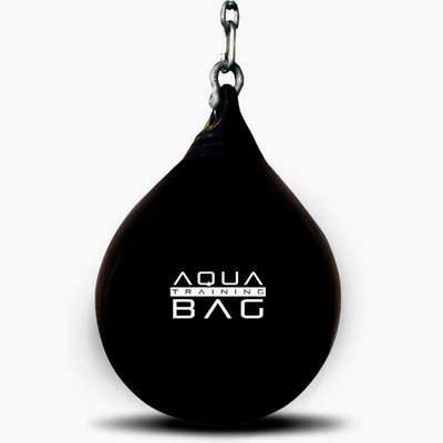 Водоналивной мешок Aqua Training Bag 85,5 кг AP190B AP190B фото