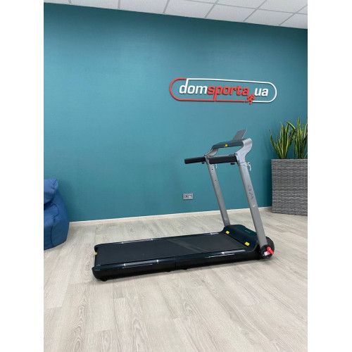 Беговая дорожка OMA Fitness WalkingPad 1818EB 1818EB фото