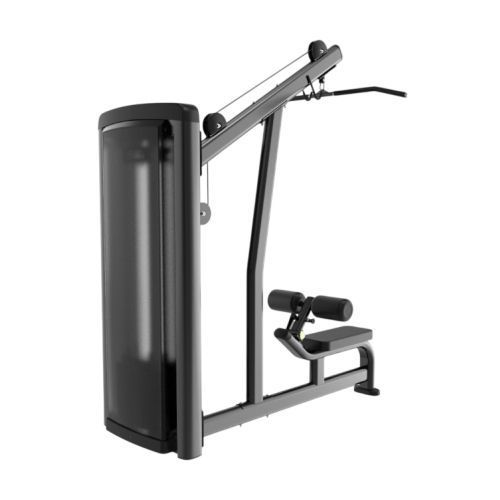 Верхняя тяга Generation Fitness Lat Pulldown GFH08 523577 фото
