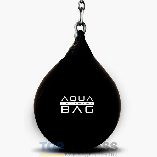 Водоналивной мешок Aqua Training Bag 85,5 кг AP190B AP190B фото