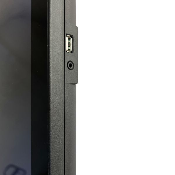 Бігова доріжка FitLogic T581A T581A фото