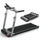 Беговая дорожка OMA Fitness WalkingPad 1818EB 1818EB фото 1