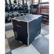 Плиометрический бокс (тумба для кроссфита) Generation Fitness FF32G4A 50&times;61&times;76 см (черный) 523484 фото 19