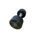 Гантель с уретановым покрытием Generation Fitness FF51D4B-12,5 кг 131590 фото 1