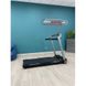 Беговая дорожка OMA Fitness WalkingPad 1818EB 1818EB фото 8