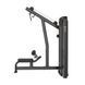Верхняя тяга Generation Fitness Lat Pulldown GFH08 523577 фото 2
