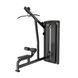 Верхняя тяга Generation Fitness Lat Pulldown GFH08 523577 фото 1