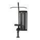 Верхняя тяга Generation Fitness Lat Pulldown GFH08 523577 фото 4