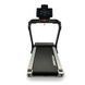 Бігова доріжка FitLogic T581A T581A фото 3