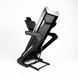 Бігова доріжка FitLogic T581A T581A фото 2