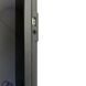 Бігова доріжка FitLogic T581A T581A фото 7
